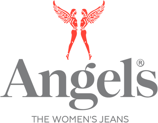 Trends! Mode & Accessoires Osterholz-Scharmbeck Womens Jeans