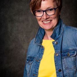Trends! Mode & Accessoires Osterholz-Scharmbeck Weiblicher Chic