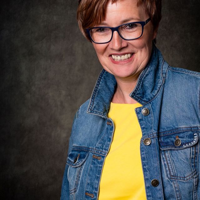 Trends! Mode & Accessoires Osterholz-Scharmbeck Weiblicher Chic