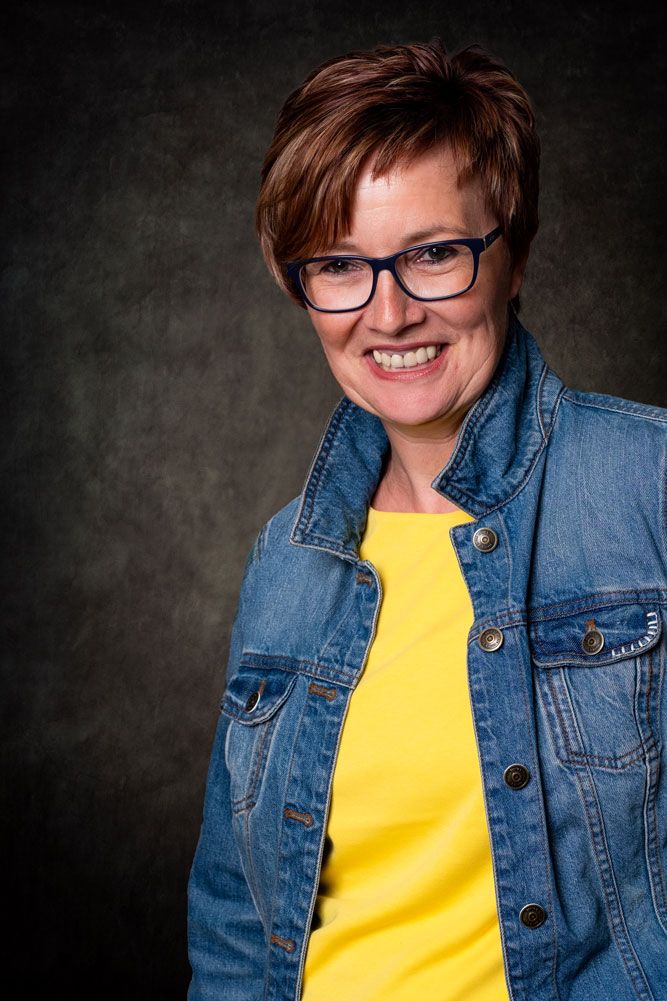 Trends! Mode & Accessoires Osterholz-Scharmbeck Weiblicher Chic