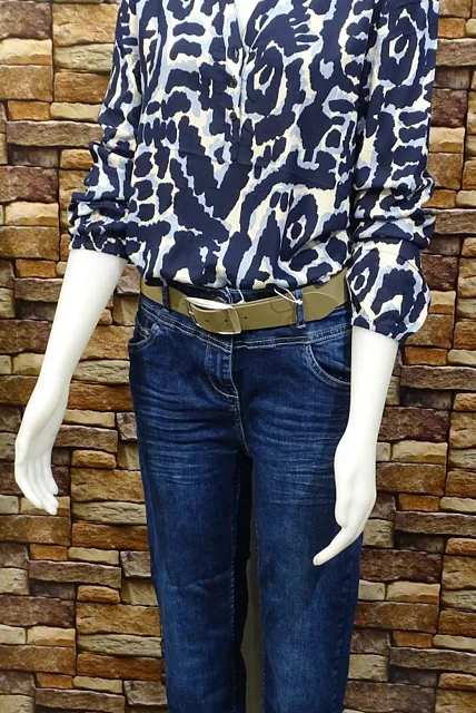 Trends! Mode & Accessoires e.K.
