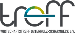 Trends! Mode & Accessoires Osterholz-Scharmbeck Wirtschaftstreff