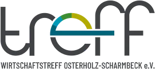 Trends! Mode & Accessoires Osterholz-Scharmbeck Wirtschaftstreff