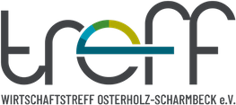 Trends! Mode & Accessoires Osterholz-Scharmbeck Wirtschaftstreff