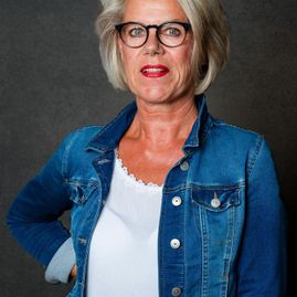 Trends! Mode & Accessoires Osterholz-Scharmbeck Aktuelle Kollektion