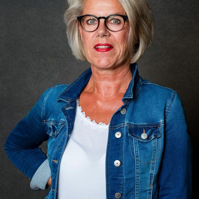 Trends! Mode & Accessoires Osterholz-Scharmbeck Aktuelle Kollektion