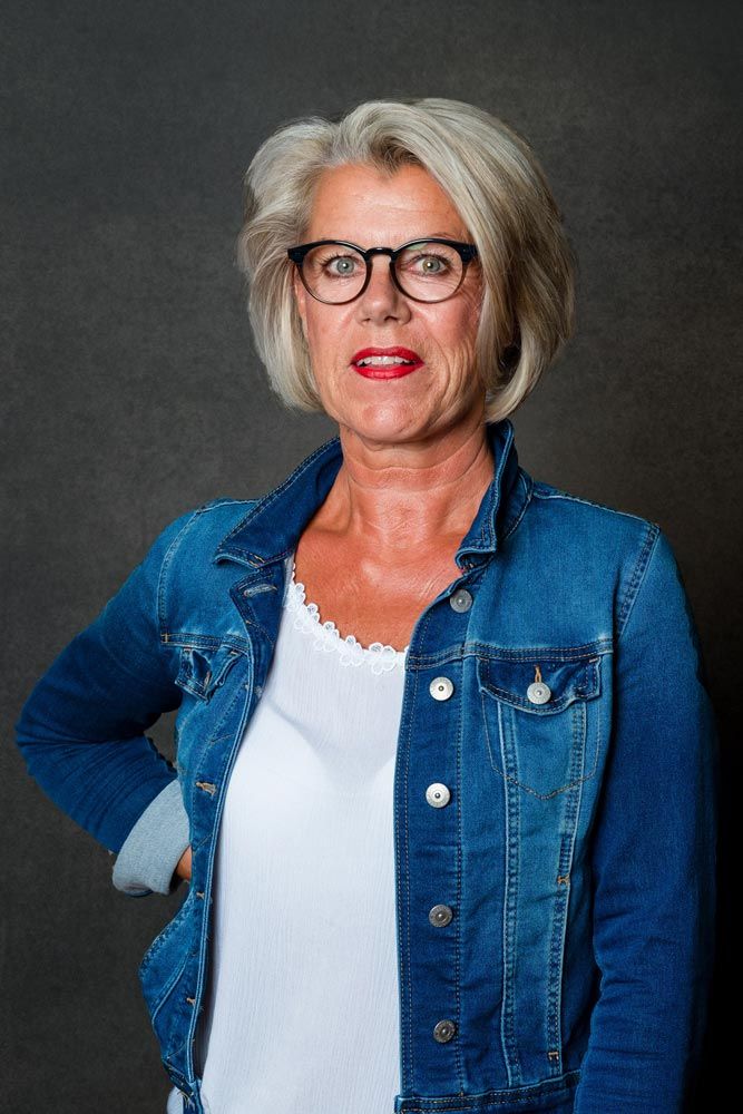 Trends! Mode & Accessoires Osterholz-Scharmbeck Aktuelle Kollektion
