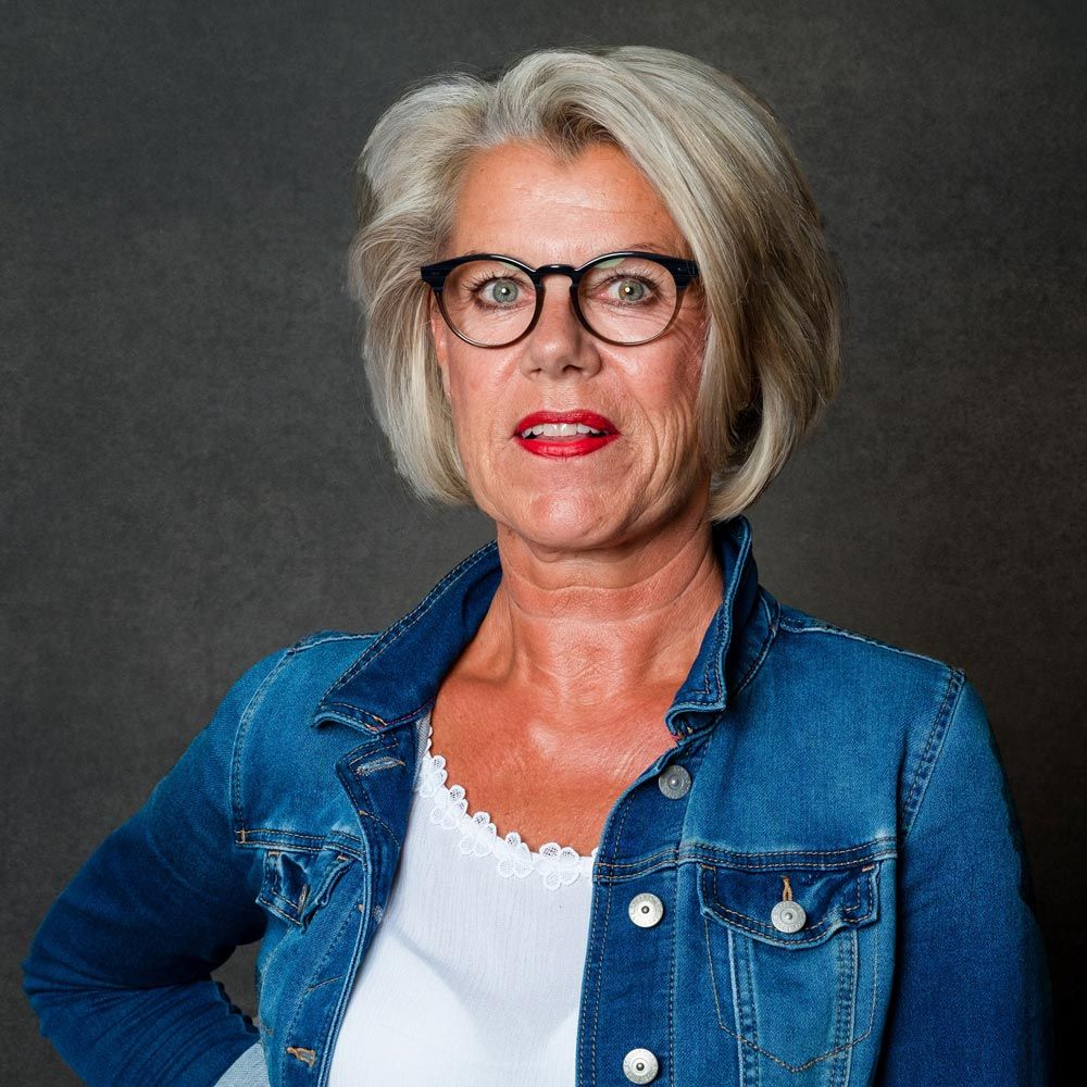 Trends! Mode & Accessoires Osterholz-Scharmbeck Jeansjacke