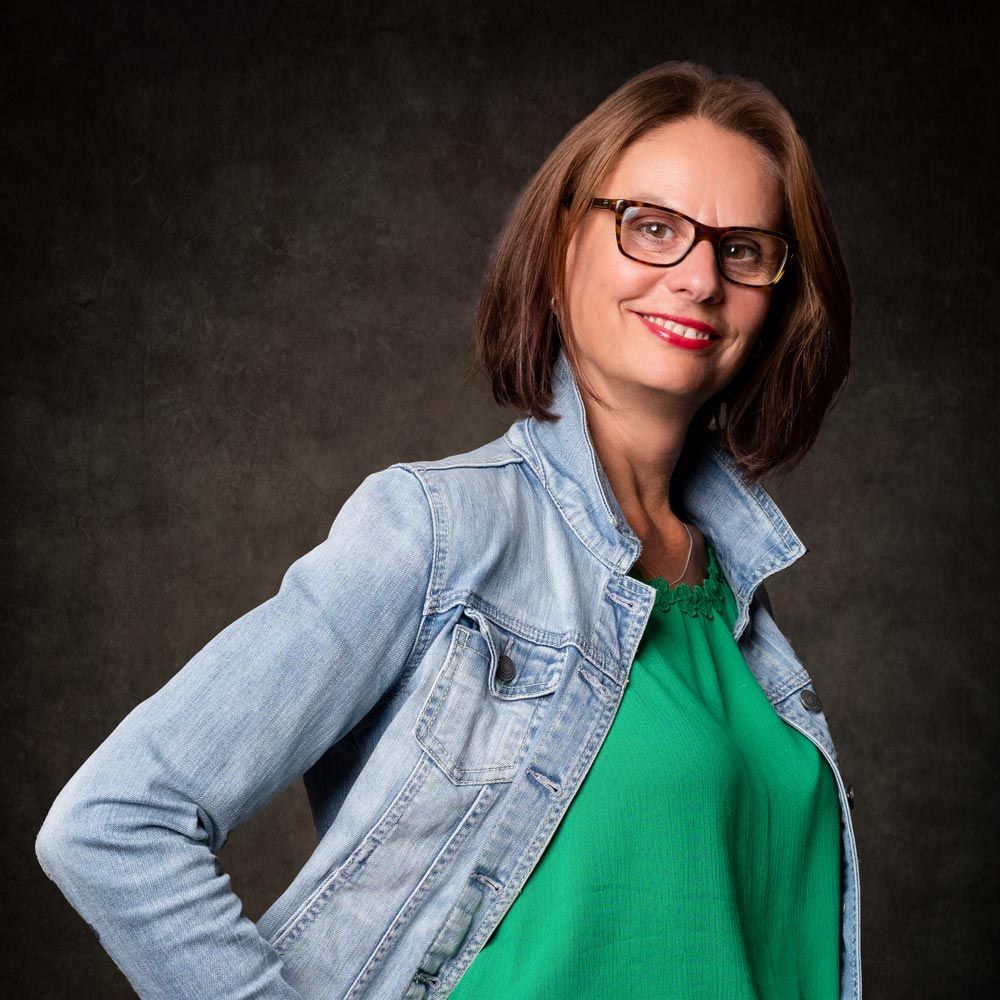 Trends! Mode & Accessoires Osterholz-Scharmbeck Damenmode